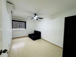 Blk 852 Tampines Ville (Tampines), HDB 4 Rooms #610701561